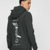 skwm-tb-MT2658_Mw2-00091_5872ac88-d77a-4f47-b2be-755fac9482d0 Depresso Hoody