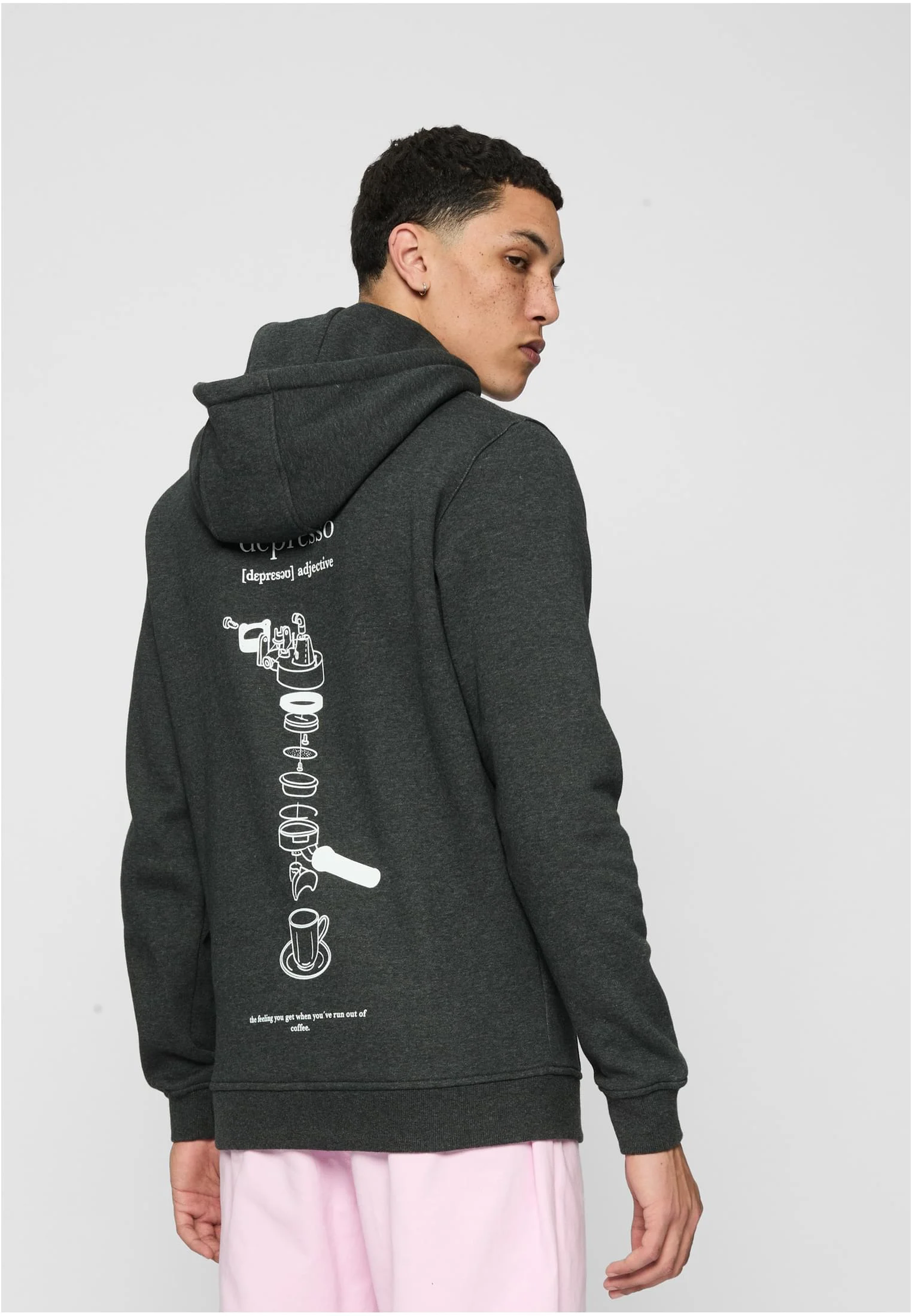 skwm-tb-MT2658_Mw2-00091_5872ac88-d77a-4f47-b2be-755fac9482d0 Depresso Hoody