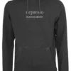 skwm-tb-MT2658_P1-00091_dec72b76-dae4-46dd-b77e-b450c1cc53f8 Depresso Hoody