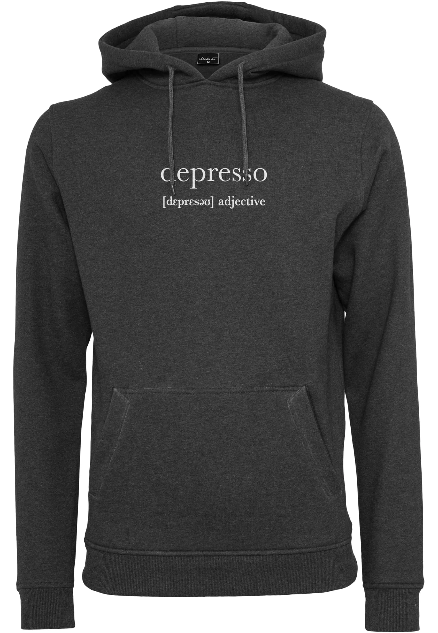 skwm-tb-MT2658_P1-00091_dec72b76-dae4-46dd-b77e-b450c1cc53f8 Depresso Hoody