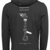 skwm-tb-MT2658_P2-00091 Depresso Hoody