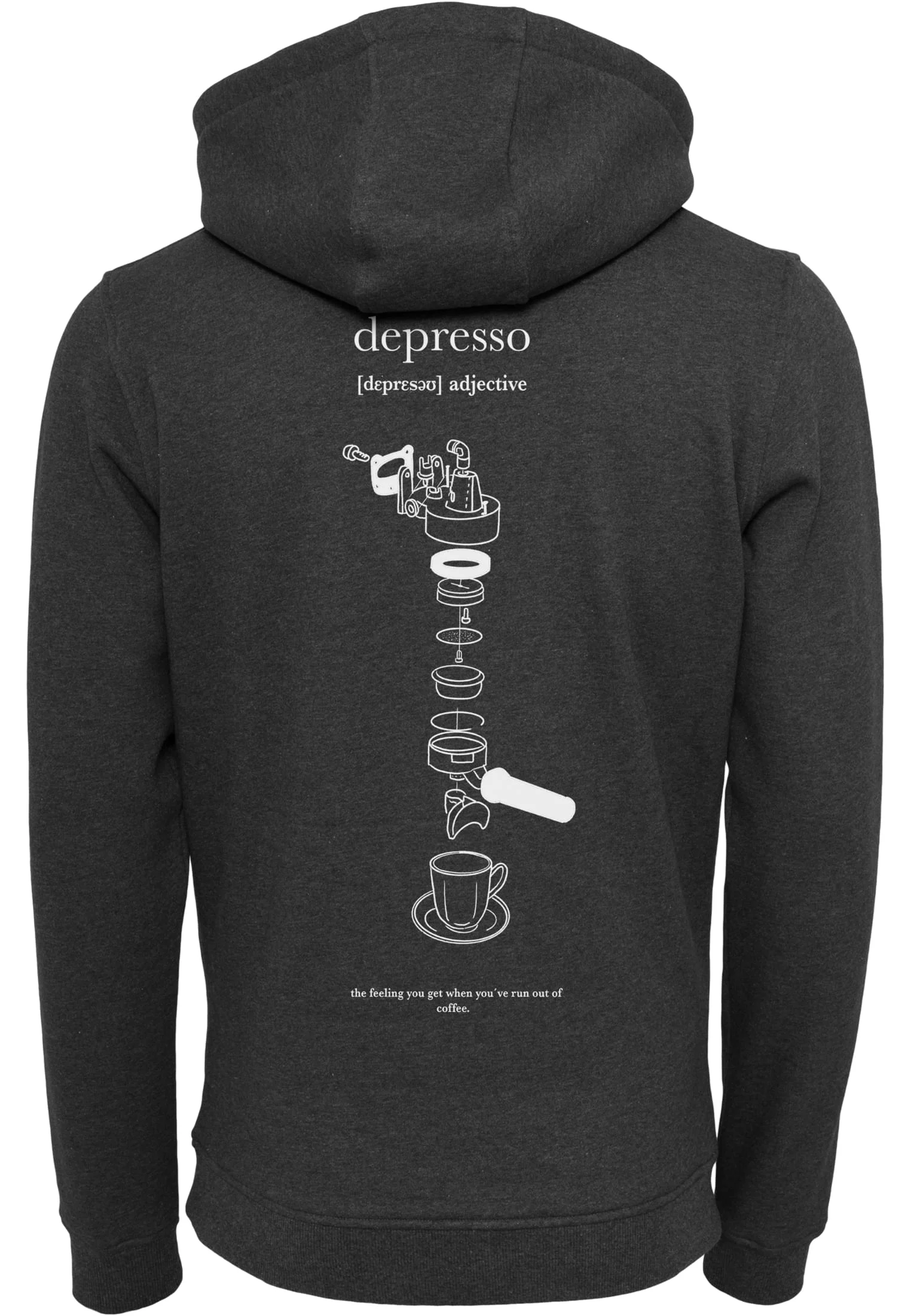 skwm-tb-MT2658_P2-00091 Depresso Hoody