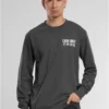 skwm-tb-MT2663_Mw1-00091_30d7d905-2a00-4a9e-9881-f09c3f6260a1 Cash Only Crewneck