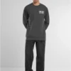 skwm-tb-MT2663_Mw12-00091_badcbfb8-60e2-4654-947c-7866f0558416 Cash Only Crewneck