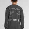 skwm-tb-MT2663_Mw2-00091 Cash Only Crewneck