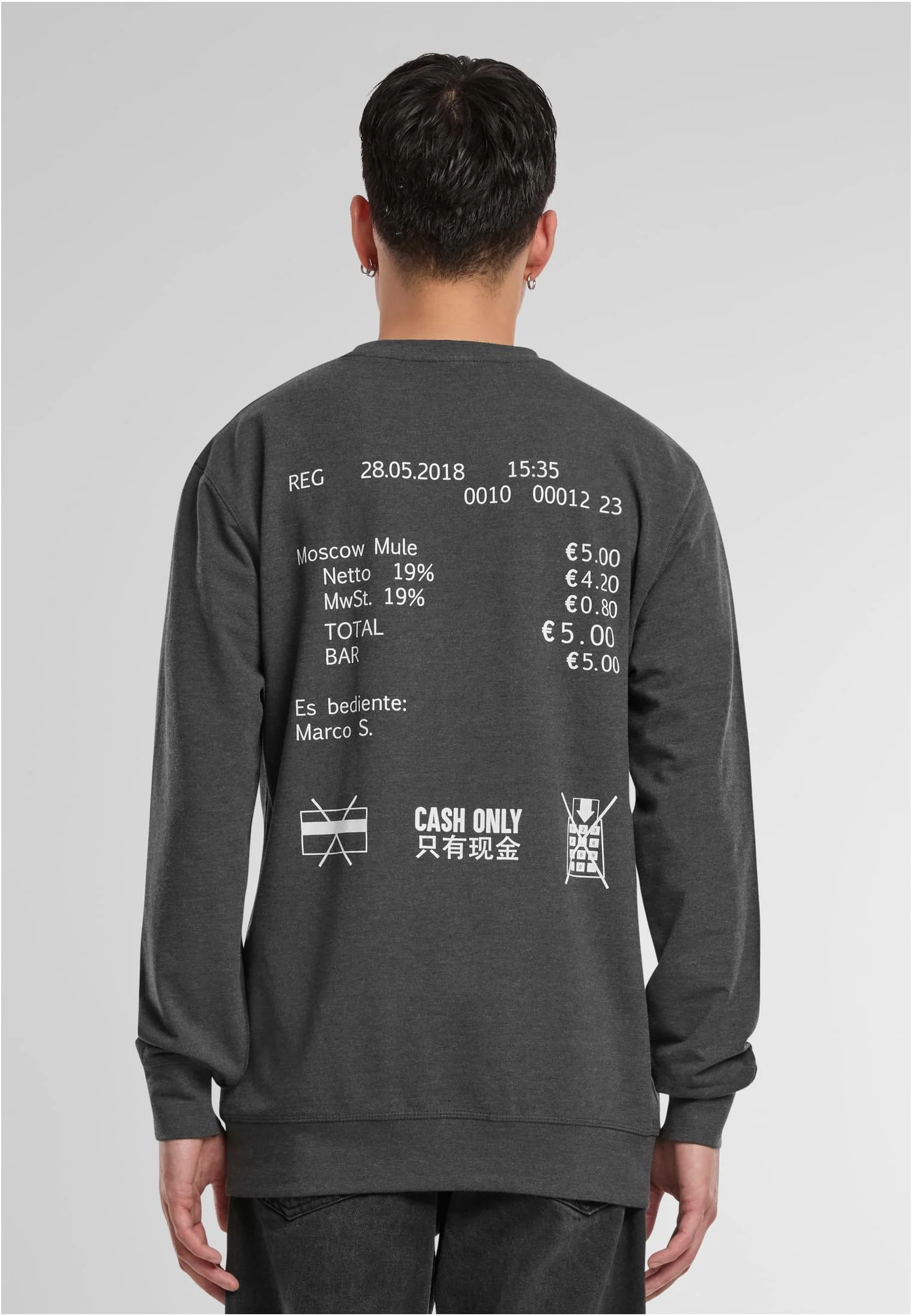 skwm-tb-MT2663_Mw2-00091 Cash Only Crewneck