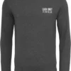 skwm-tb-MT2663_P1-00091 Cash Only Crewneck