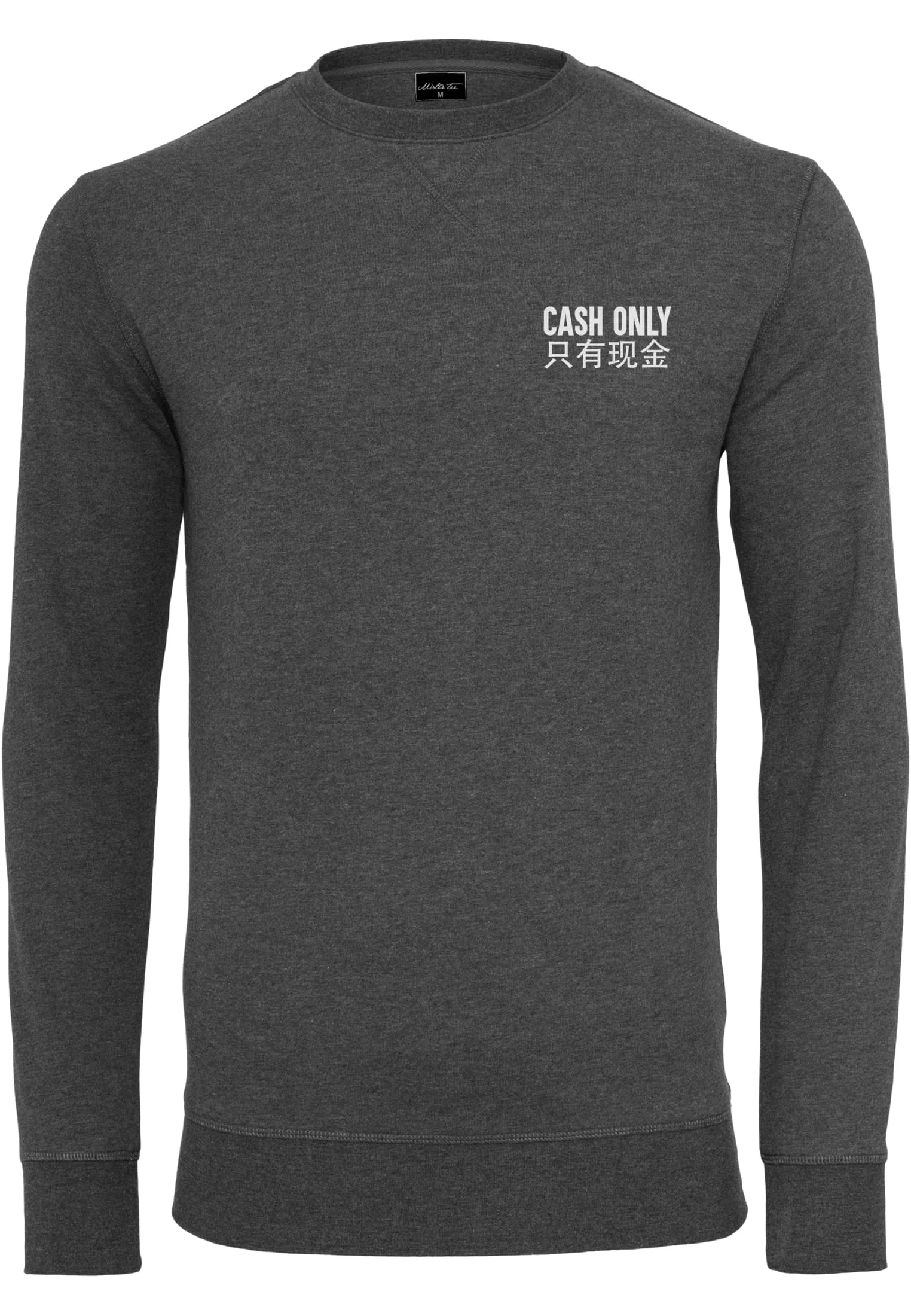 skwm-tb-MT2663_P1-00091 Cash Only Crewneck