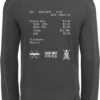 skwm-tb-MT2663_P2-00091 Cash Only Crewneck