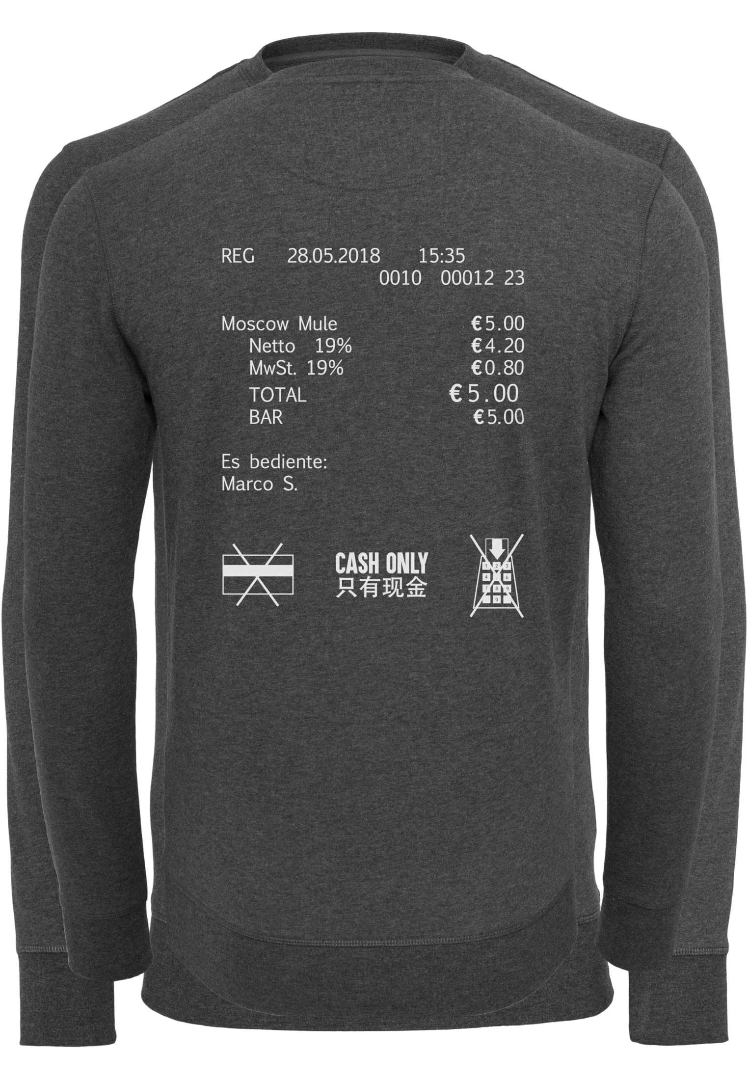 skwm-tb-MT2663_P2-00091 Cash Only Crewneck