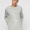 skwm-tb-MT2666_Mw1-00111_2ca0a444-7d40-49aa-82a6-4f6f0457d757 Depresso Crewneck