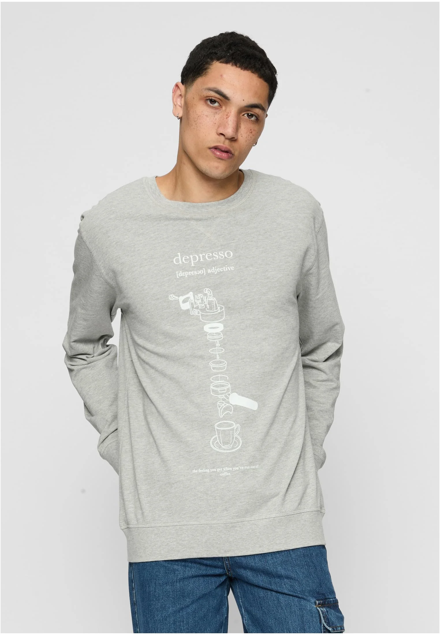 skwm-tb-MT2666_Mw1-00111_2ca0a444-7d40-49aa-82a6-4f6f0457d757 Depresso Crewneck