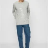 skwm-tb-MT2666_Mw12-00111_4d64314a-5d12-4581-a671-ff05ca71de08 Depresso Crewneck