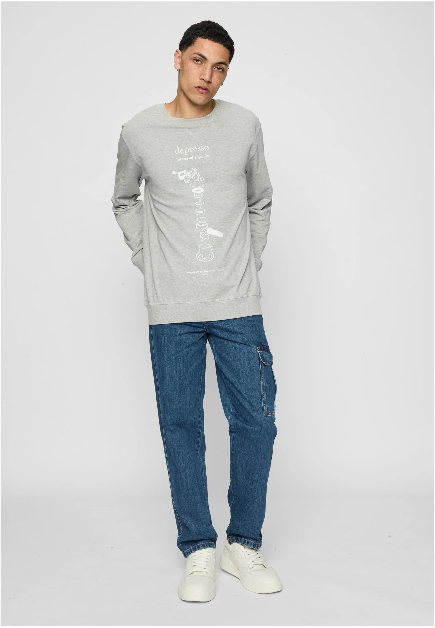 skwm-tb-MT2666_Mw12-00111_4d64314a-5d12-4581-a671-ff05ca71de08 Depresso Crewneck