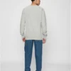 skwm-tb-MT2666_Mw16-00111 Depresso Crewneck