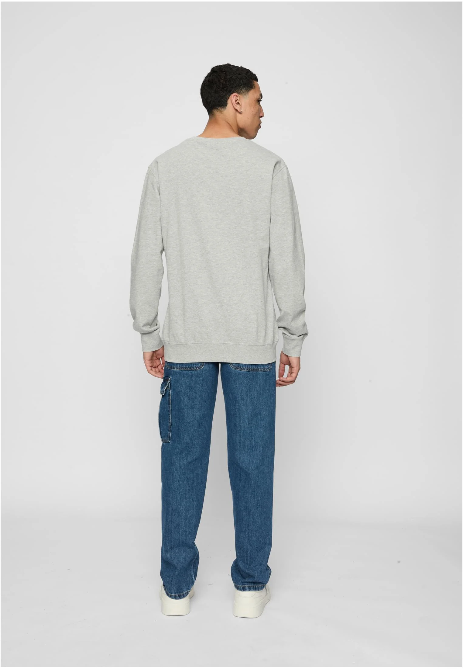 skwm-tb-MT2666_Mw16-00111 Depresso Crewneck