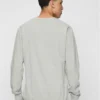 skwm-tb-MT2666_Mw2-00111_a4e52983-0de7-455e-b423-52abf779cfd2 Depresso Crewneck