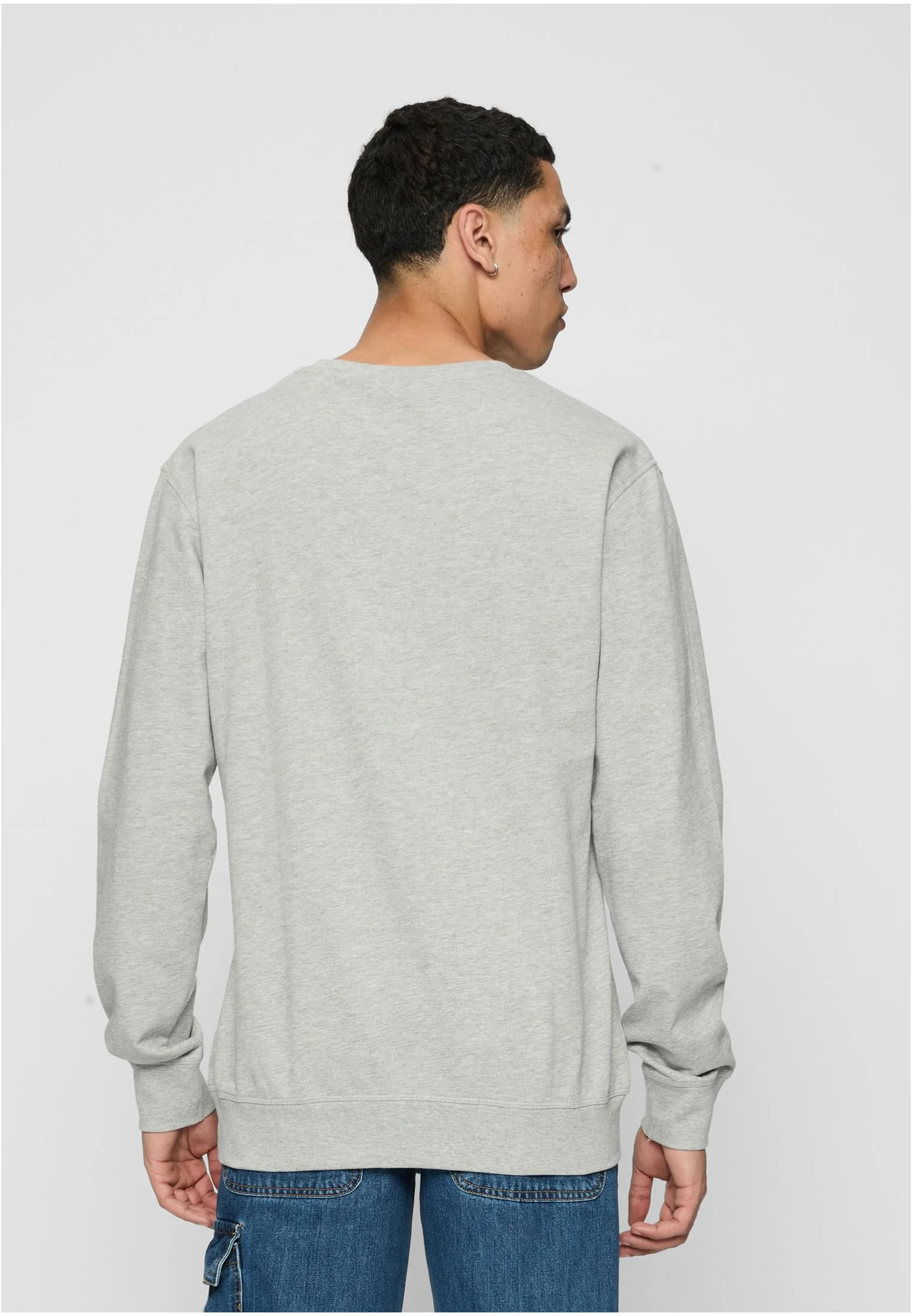 skwm-tb-MT2666_Mw2-00111_a4e52983-0de7-455e-b423-52abf779cfd2 Depresso Crewneck