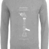 skwm-tb-MT2666_P1-00111 Depresso Crewneck