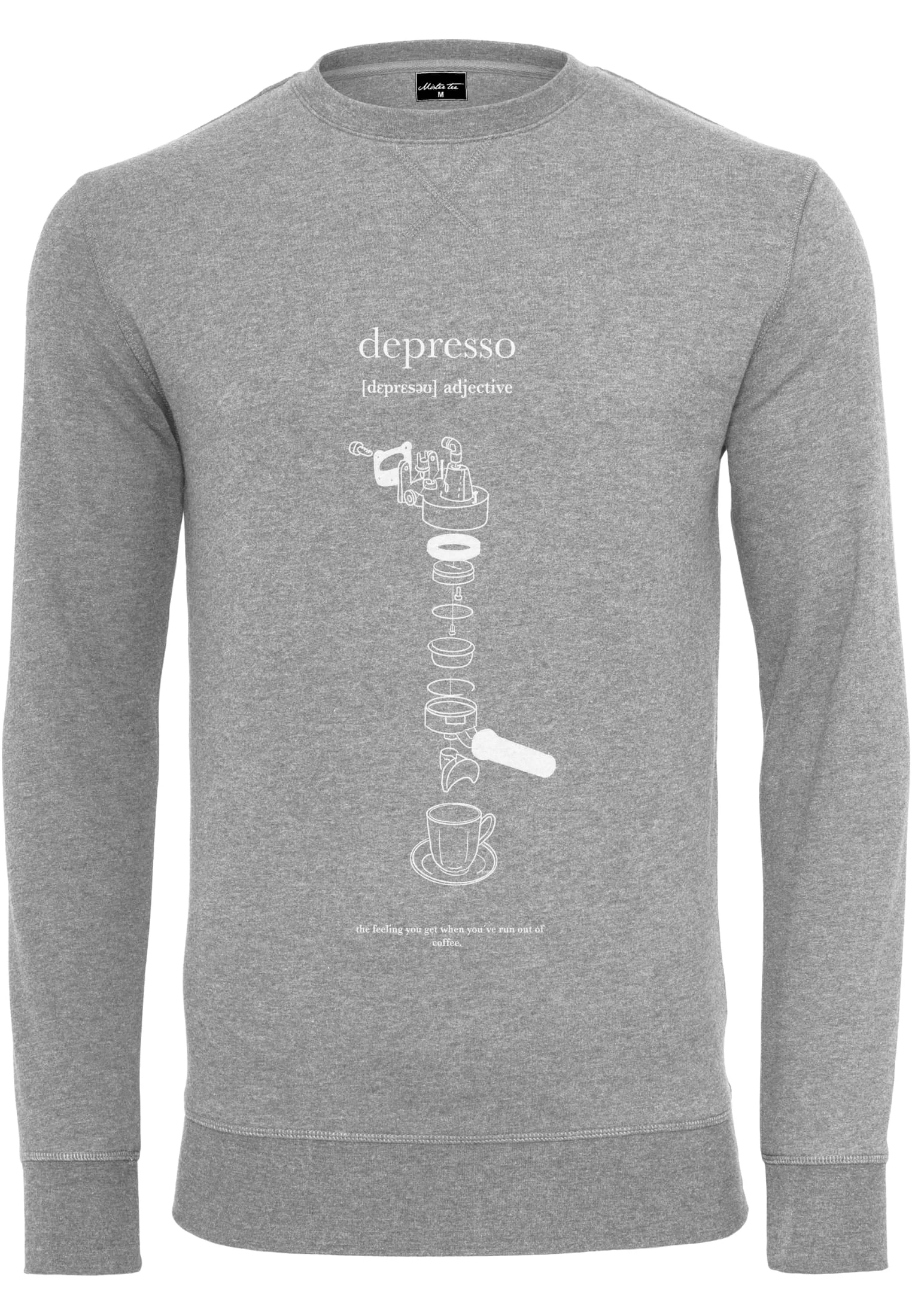 skwm-tb-MT2666_P1-00111 Depresso Crewneck