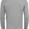 skwm-tb-MT2666_P2-00111 Depresso Crewneck