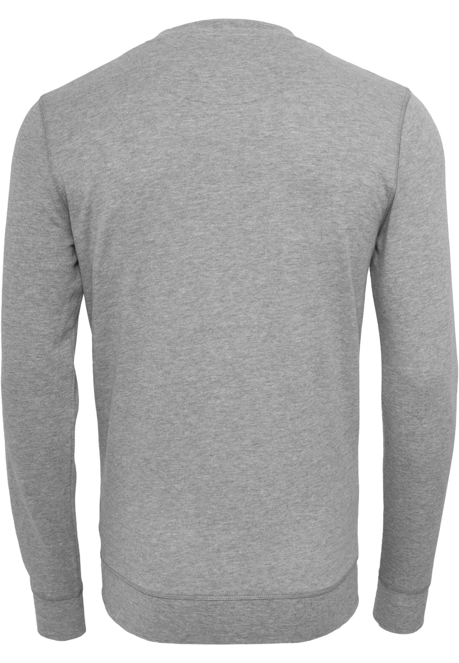 skwm-tb-MT2666_P2-00111 Depresso Crewneck