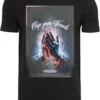 skwm-tb-MT2669_P1-00007_81329f57-8a51-4b23-a01f-98846449c32e Clap Your Hands Tee