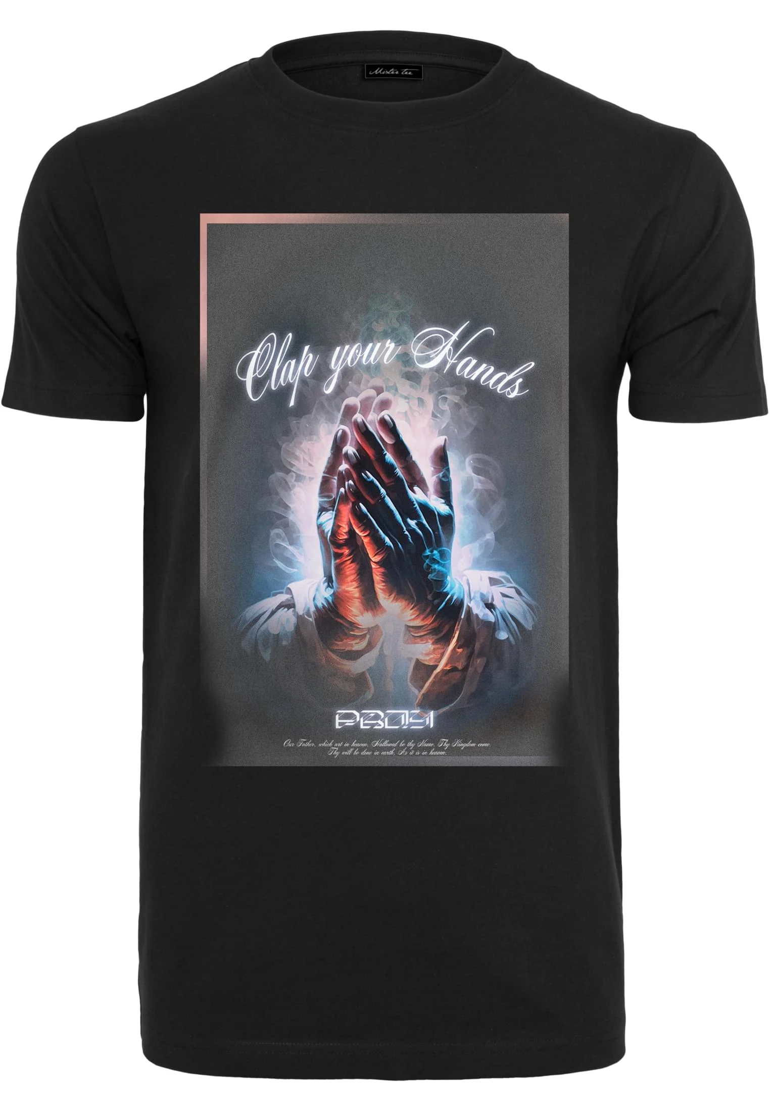 skwm-tb-MT2669_P1-00007_81329f57-8a51-4b23-a01f-98846449c32e Clap Your Hands Tee