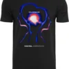 skwm-tb-MT2674_P1-00007_ffecb7b9-8dec-4b39-ab83-844c6c8fa85f Digital Underground Tee