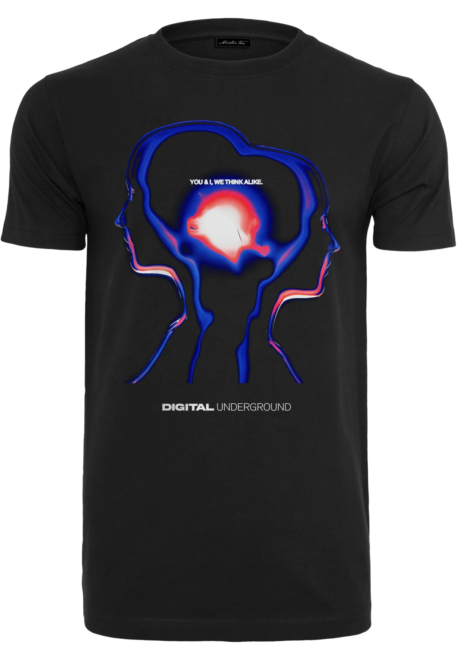 skwm-tb-MT2674_P1-00007_ffecb7b9-8dec-4b39-ab83-844c6c8fa85f Digital Underground Tee