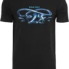skwm-tb-MT2675_P1-00007_ad9ca9e0-a458-4c4d-a9e0-855bf64234fd Fly Tee