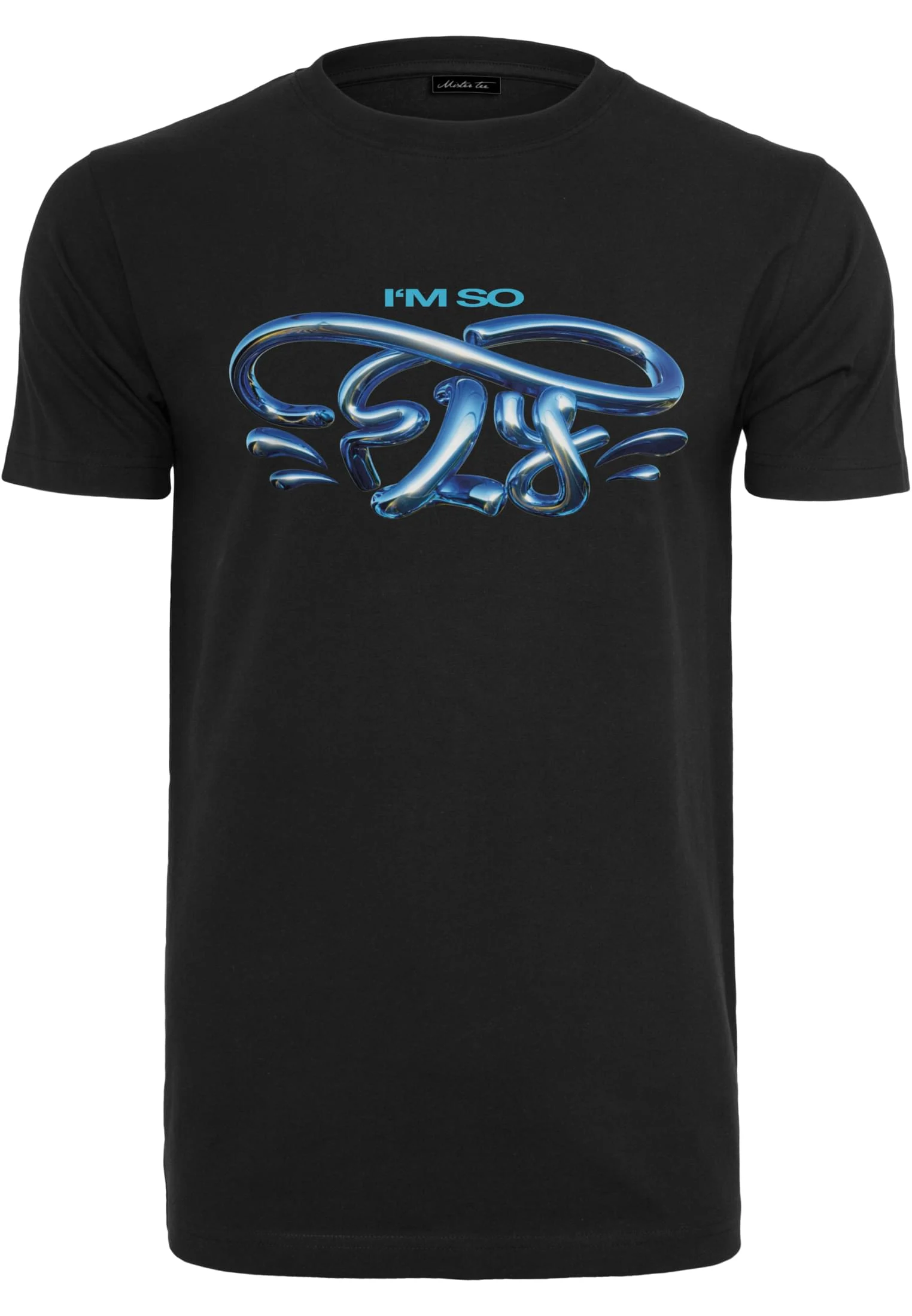 skwm-tb-MT2675_P1-00007_ad9ca9e0-a458-4c4d-a9e0-855bf64234fd Fly Tee