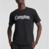 skwm-tb-MT268_Mw1-00007_b823ae1f-a5f8-48de-8e6c-46504b4f2a6e Compton Tee