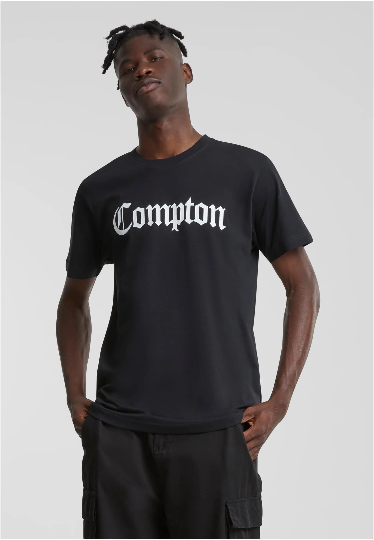 skwm-tb-MT268_Mw1-00007_b823ae1f-a5f8-48de-8e6c-46504b4f2a6e Compton Tee