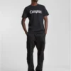 skwm-tb-MT268_Mw12-00007 Compton Tee