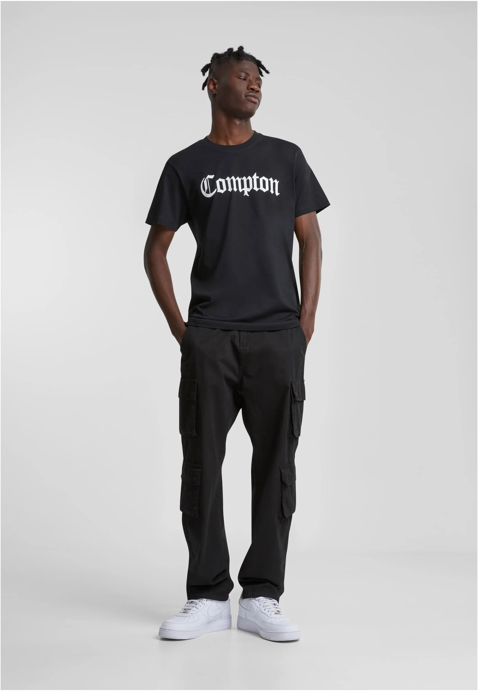 skwm-tb-MT268_Mw12-00007 Compton Tee