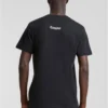 skwm-tb-MT268_Mw2-00007 Compton Tee