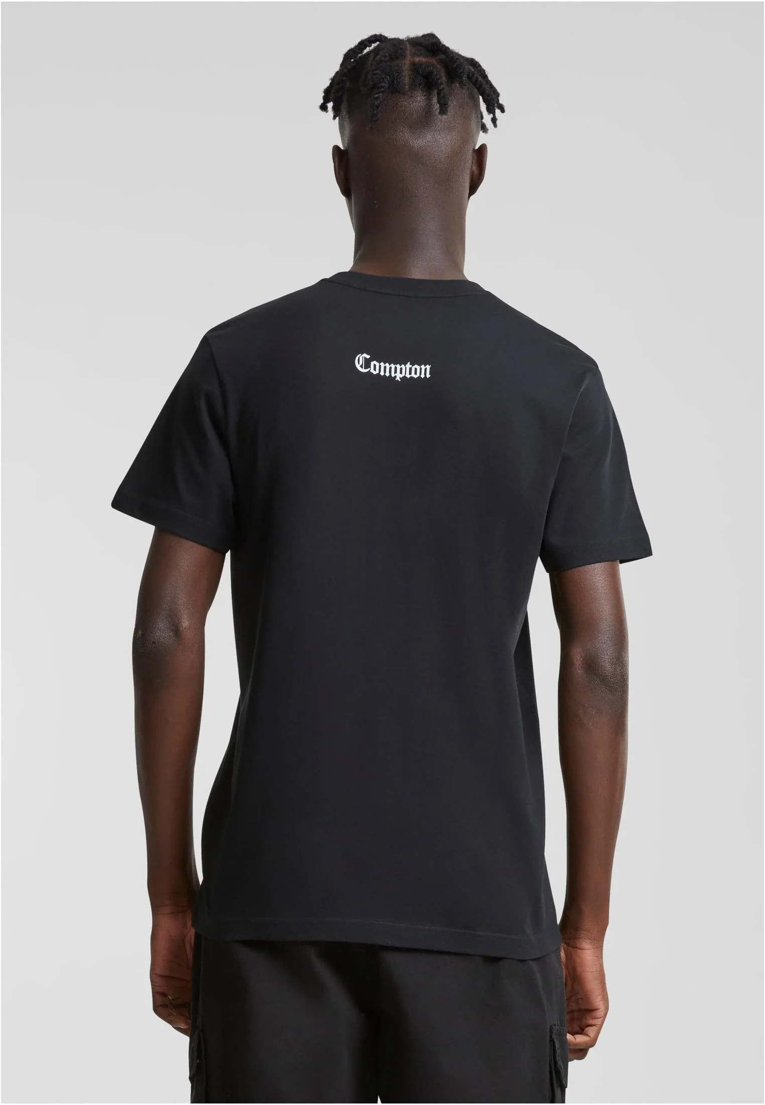 skwm-tb-MT268_Mw2-00007 Compton Tee