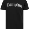 skwm-tb-MT268_P1-00007 Compton Tee