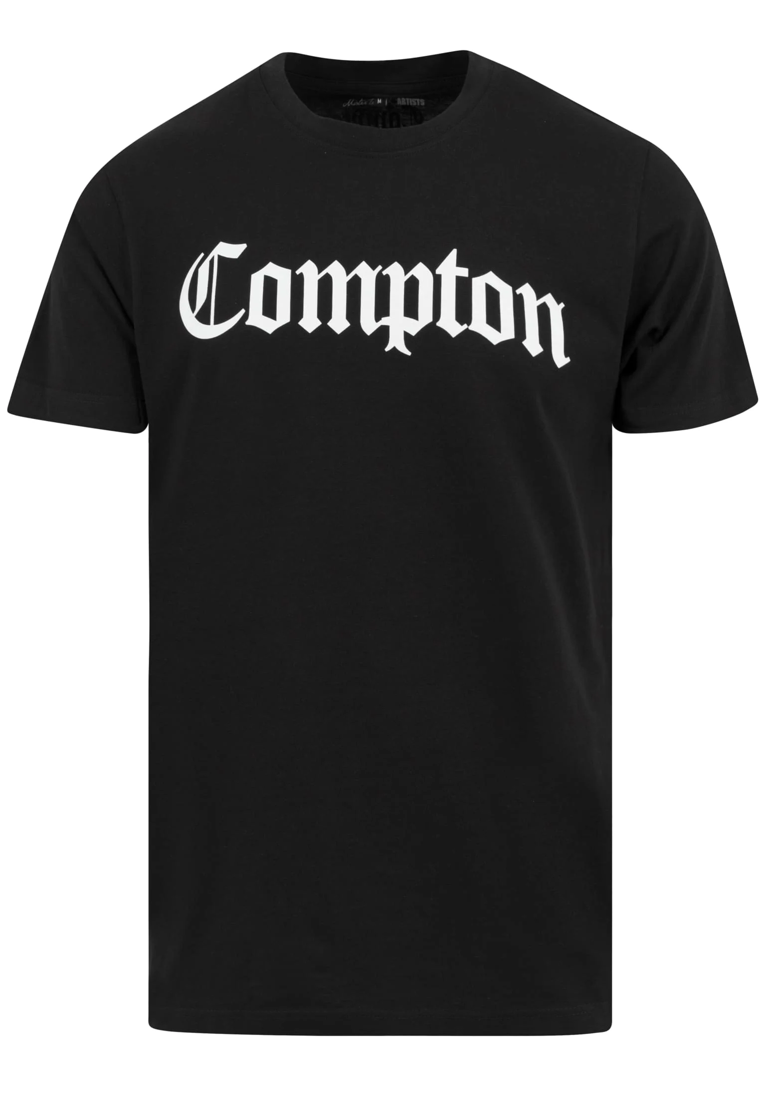skwm-tb-MT268_P1-00007 Compton Tee