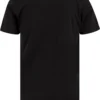 skwm-tb-MT268_P2-00007 Compton Tee