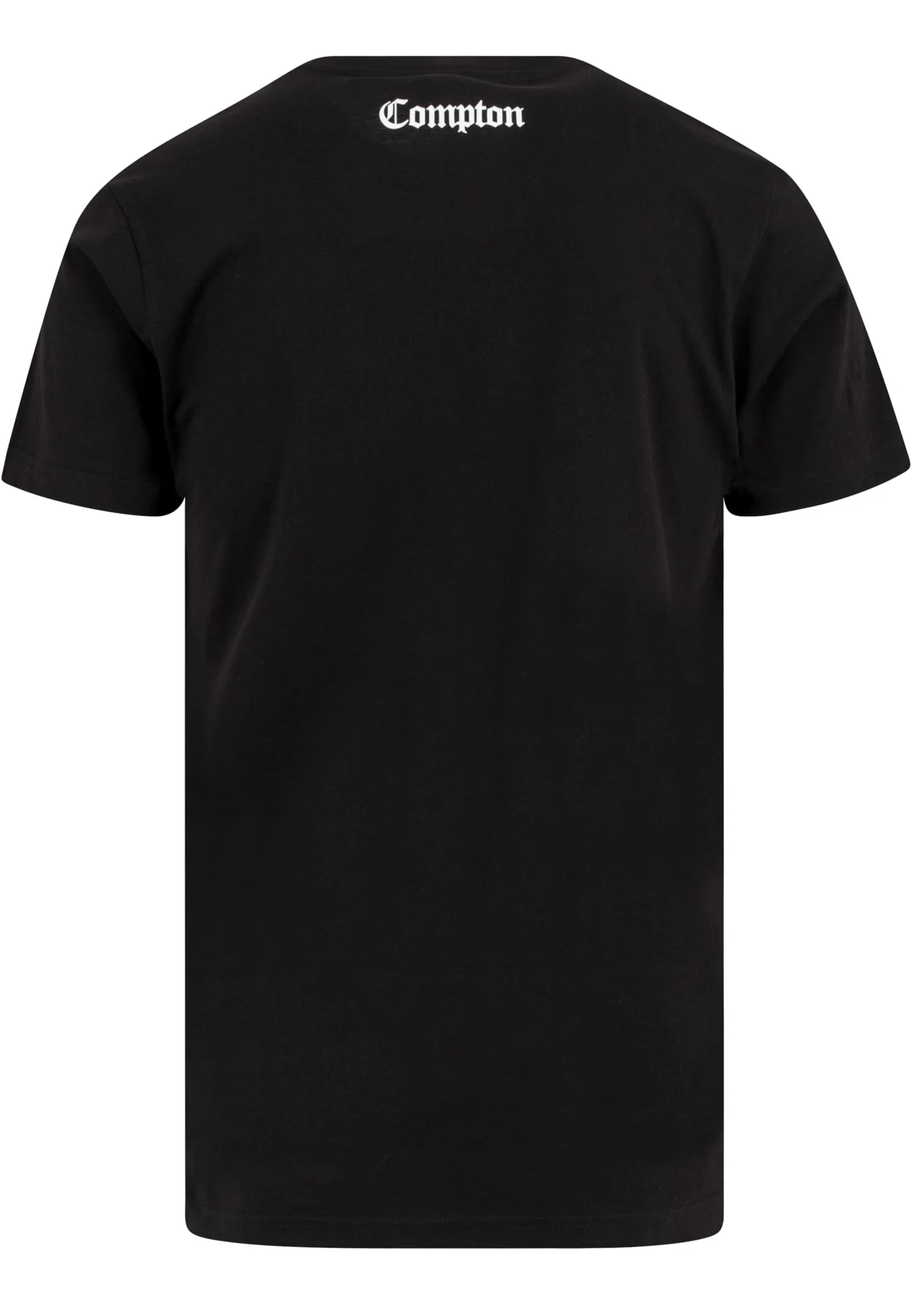 skwm-tb-MT268_P2-00007 Compton Tee
