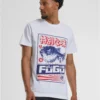 skwm-tb-MT2692_Mw1-00220_d005ec2b-907a-4cba-a147-742e5ffb25f2 Fugu Tee