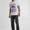 skwm-tb-MT2692_Mw12-00220 Fugu Tee