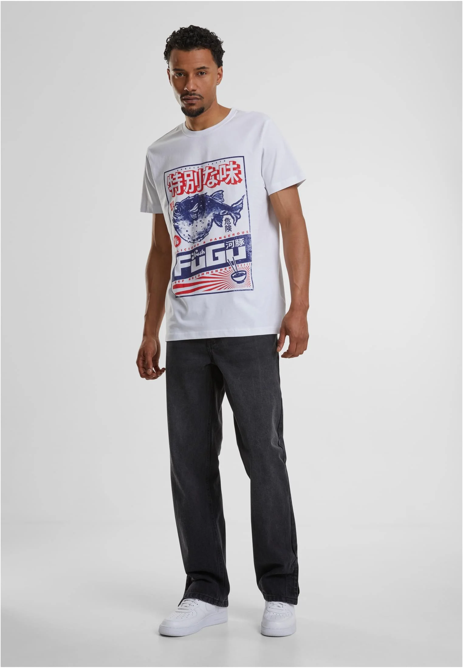 skwm-tb-MT2692_Mw12-00220 Fugu Tee