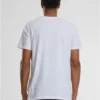 skwm-tb-MT2692_Mw2-00220_0da61ac9-abe7-4b24-9d06-103d31cee127 Fugu Tee
