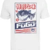 skwm-tb-MT2692_P1-00220 Fugu Tee
