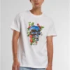 skwm-tb-MT2695_Mw1-00220_d6d5f68a-ecf7-453e-a773-7ea26dccd4c4 Chrome Skull Tee