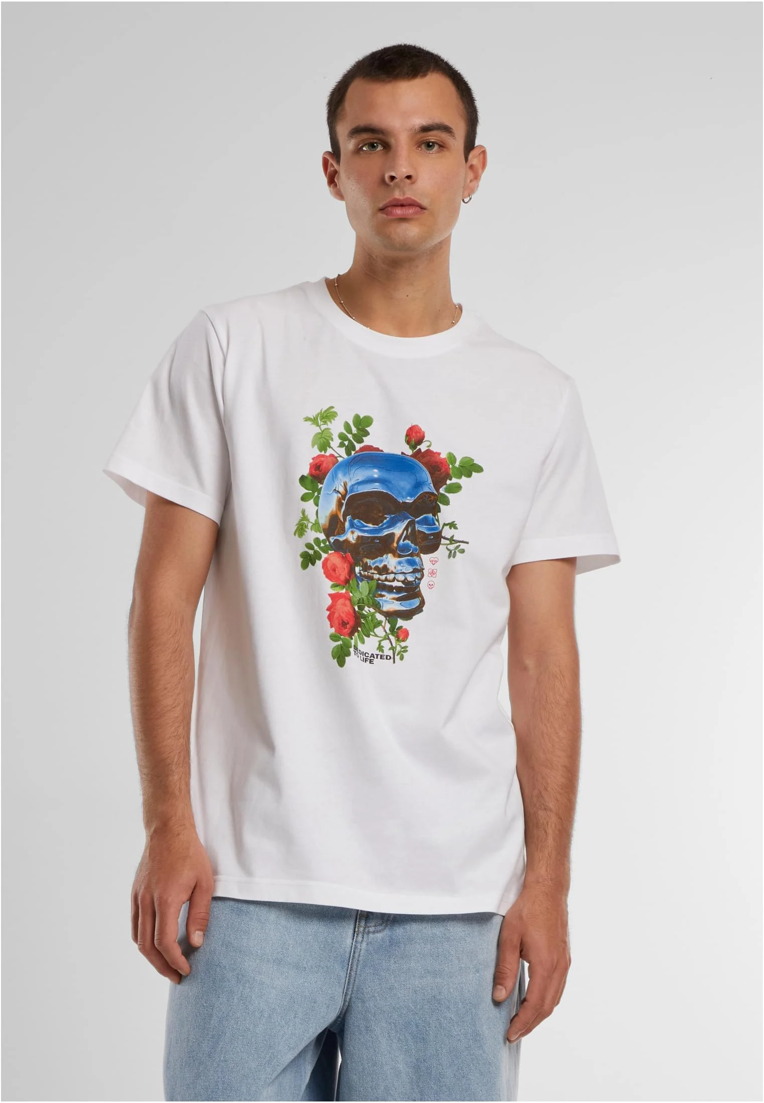 skwm-tb-MT2695_Mw1-00220_d6d5f68a-ecf7-453e-a773-7ea26dccd4c4 Chrome Skull Tee