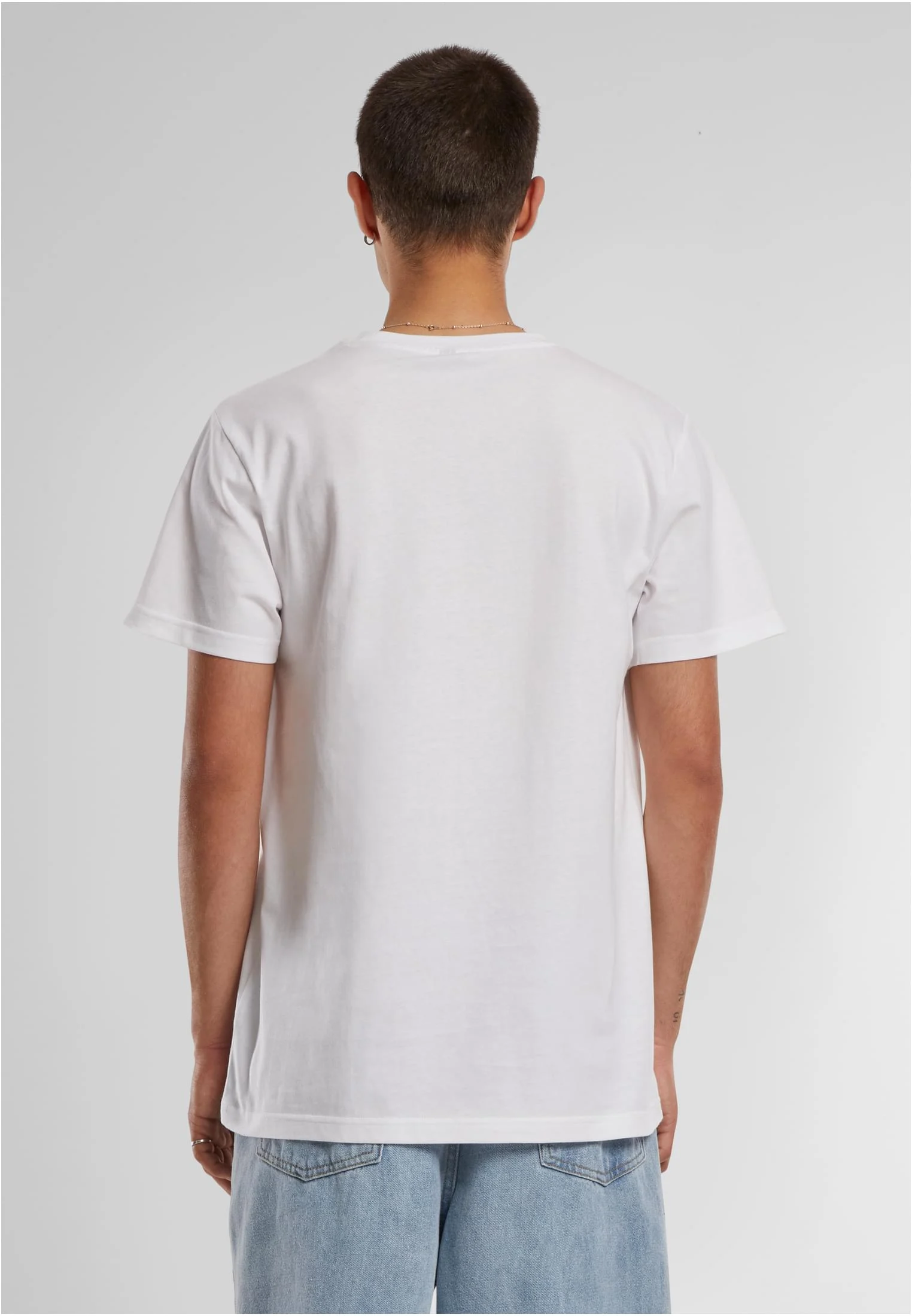 skwm-tb-MT2695_Mw2-00220 Chrome Skull Tee